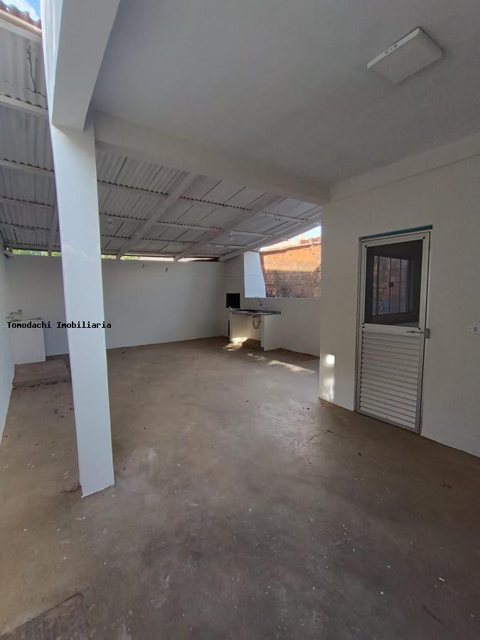 Sobrado para alugar com 4 quartos, 350m² - Foto 18