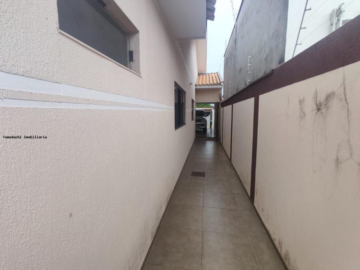 Casa à venda com 4 quartos, 350m² - Foto 4