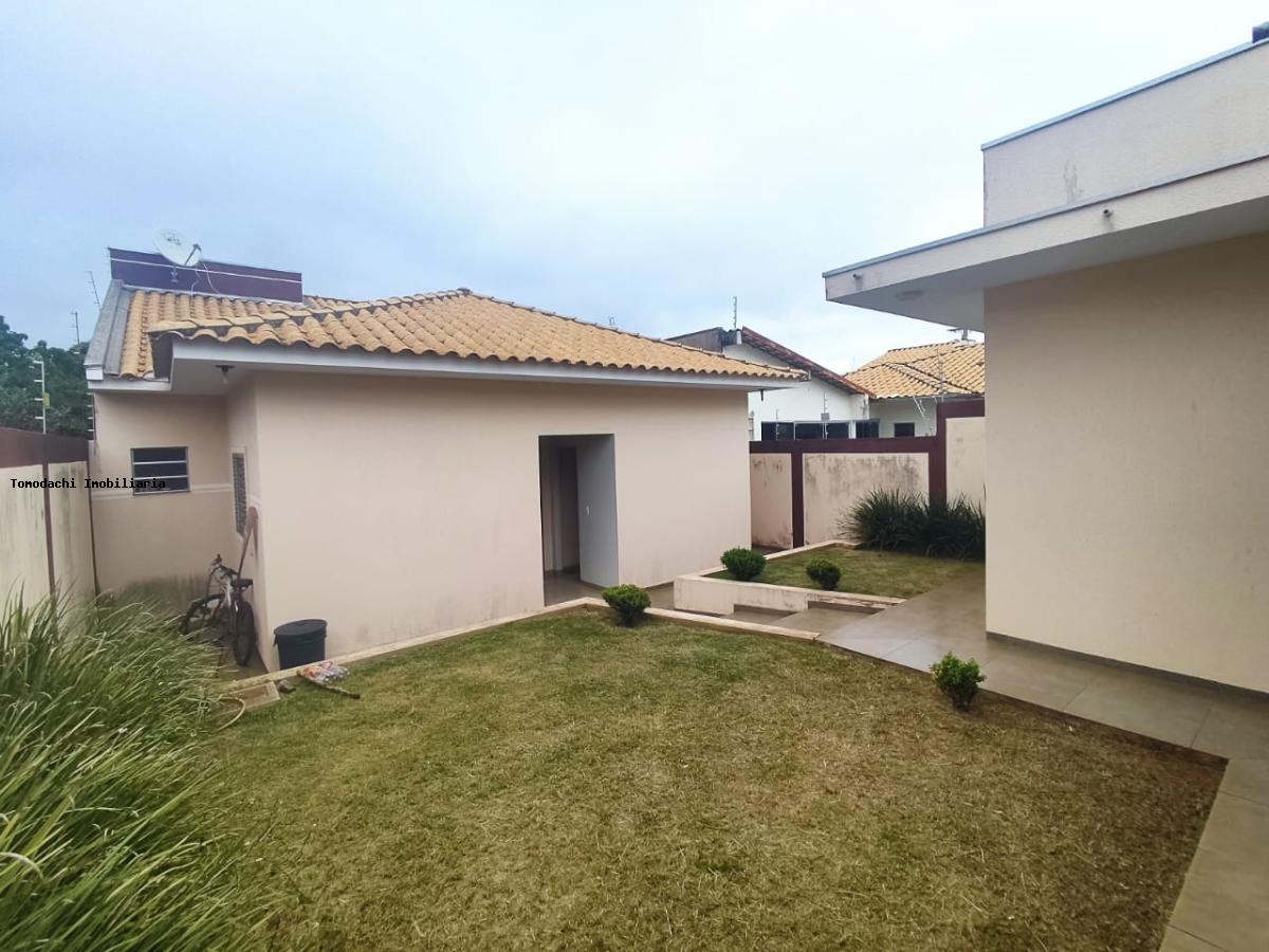 Casa à venda com 4 quartos, 350m² - Foto 5