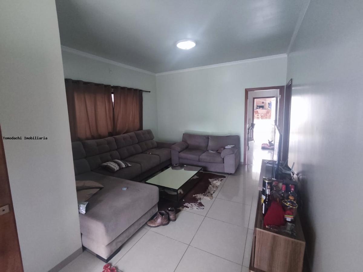 Casa à venda com 4 quartos, 350m² - Foto 7