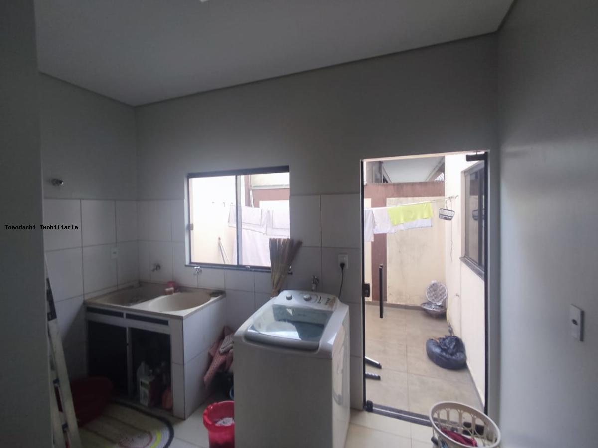 Casa à venda com 4 quartos, 350m² - Foto 8