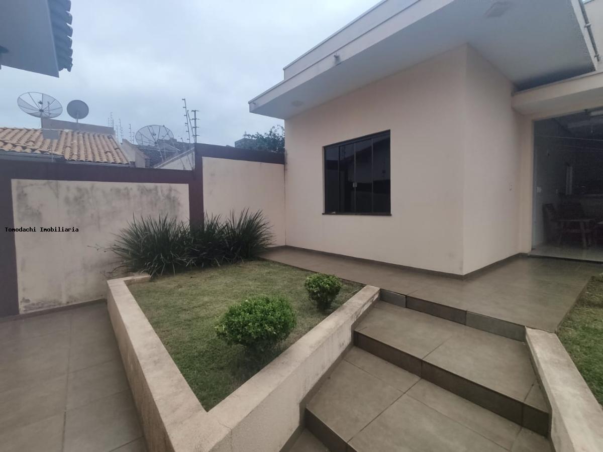 Casa à venda com 4 quartos, 350m² - Foto 17