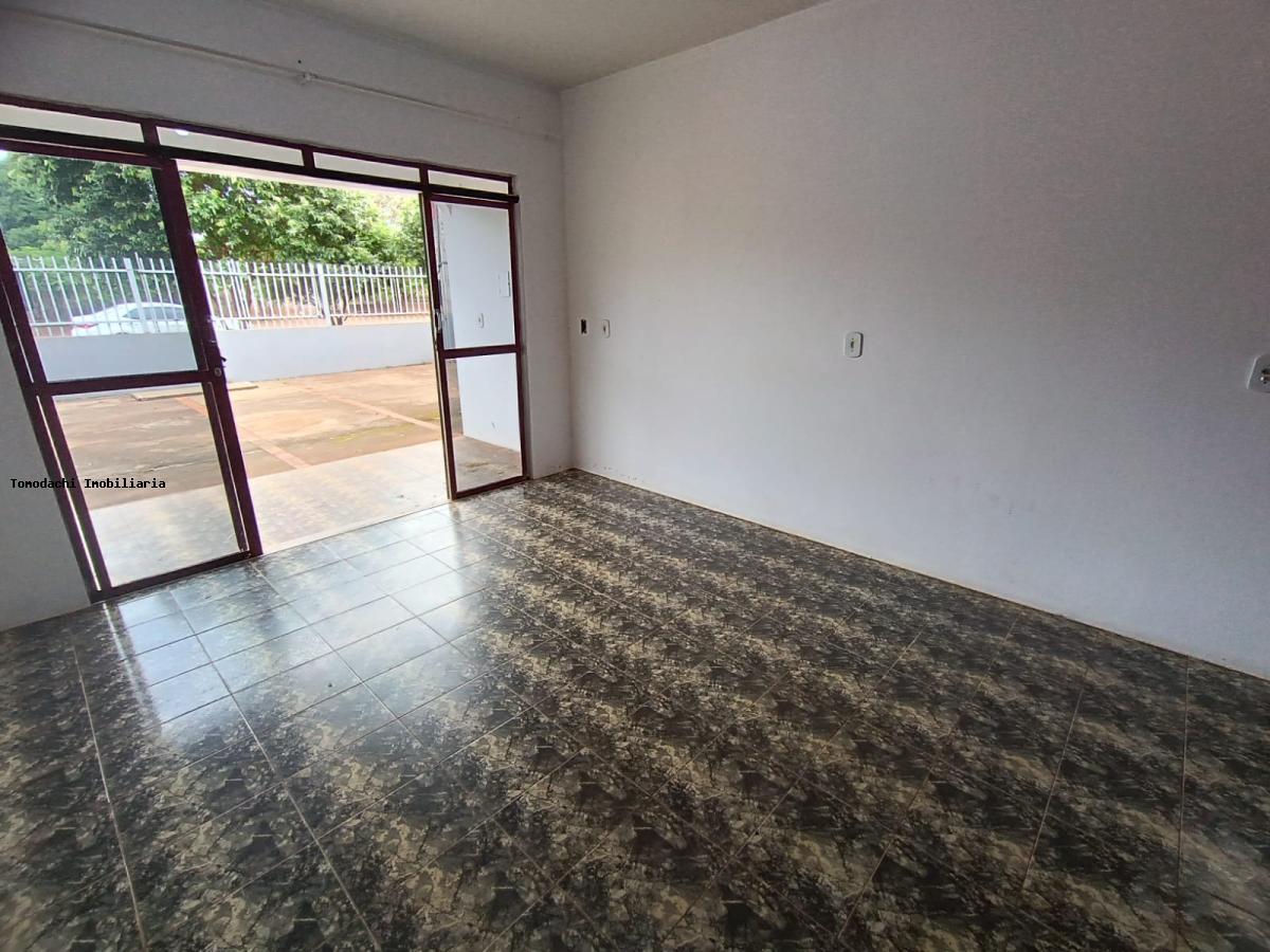 Sobrado à venda com 5 quartos, 360m² - Foto 3