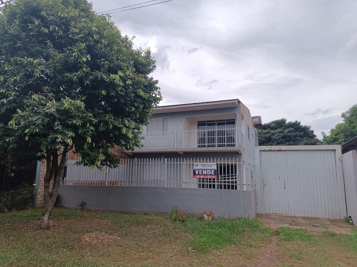 Sobrado à venda com 5 quartos, 360m² - Foto 2