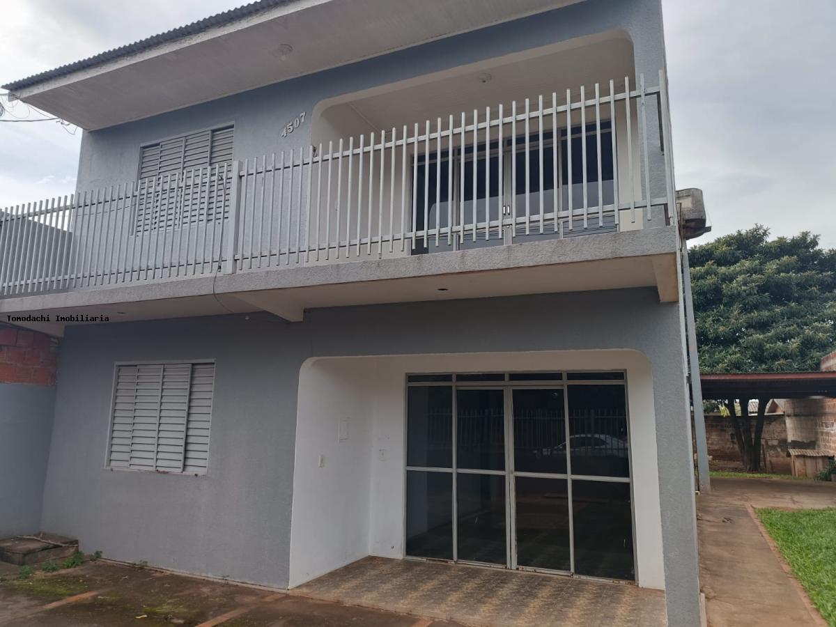 Sobrado à venda com 5 quartos, 360m² - Foto 1