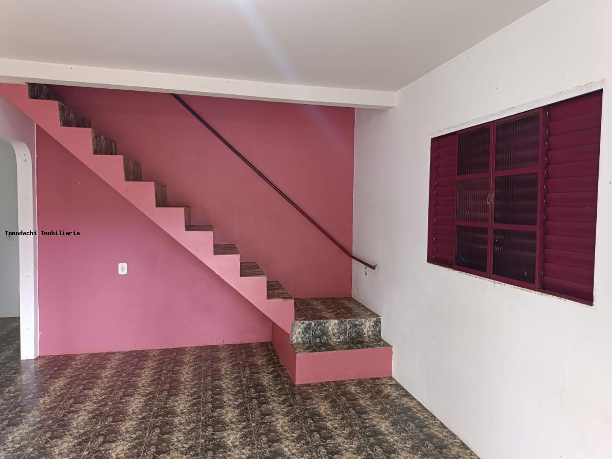 Sobrado à venda com 5 quartos, 360m² - Foto 5