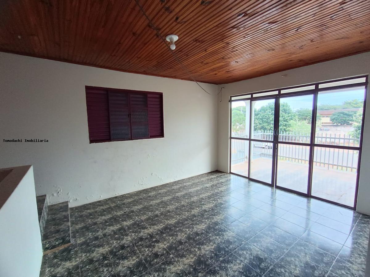 Sobrado à venda com 5 quartos, 360m² - Foto 6