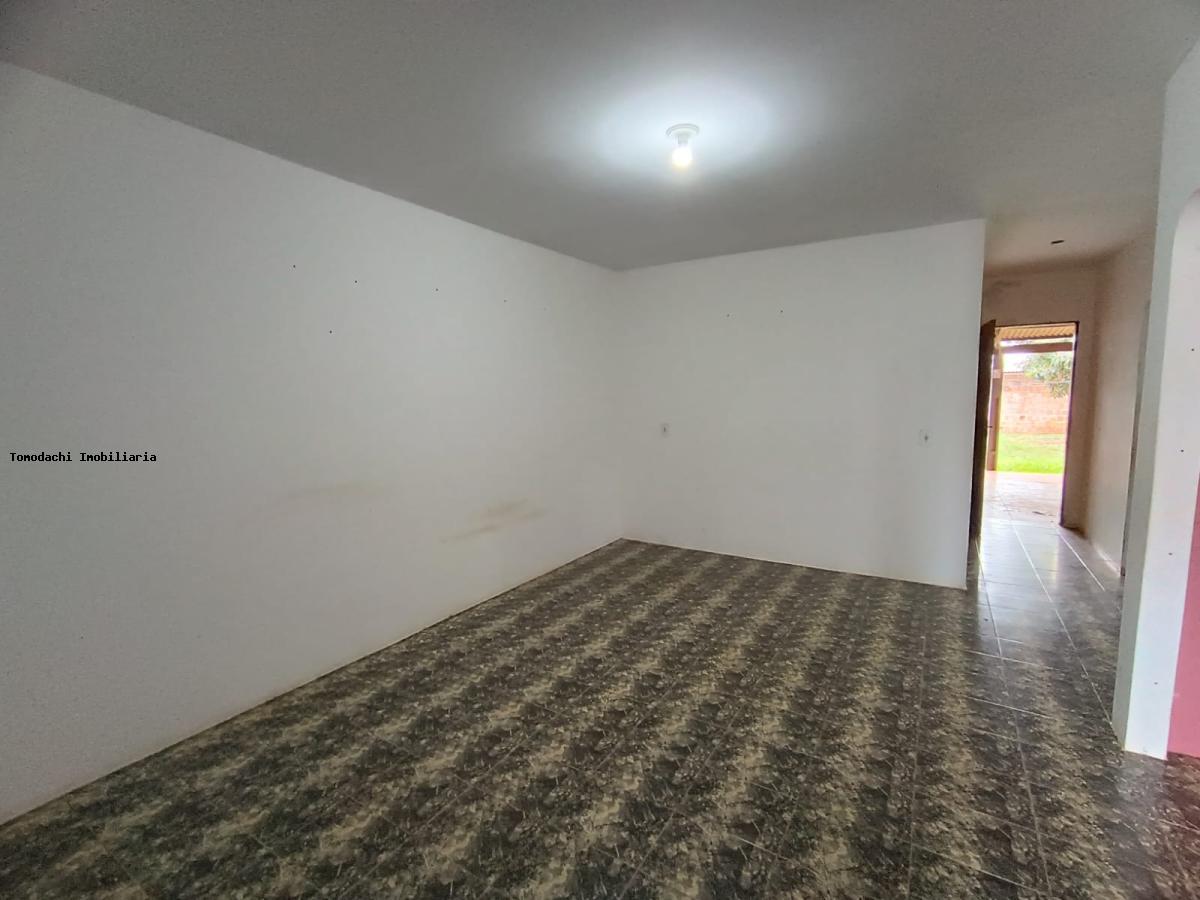 Sobrado à venda com 5 quartos, 360m² - Foto 4