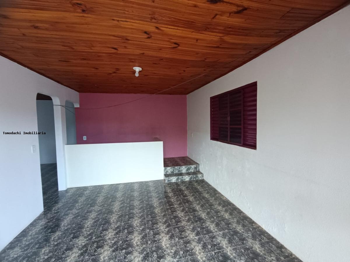 Sobrado à venda com 5 quartos, 360m² - Foto 7