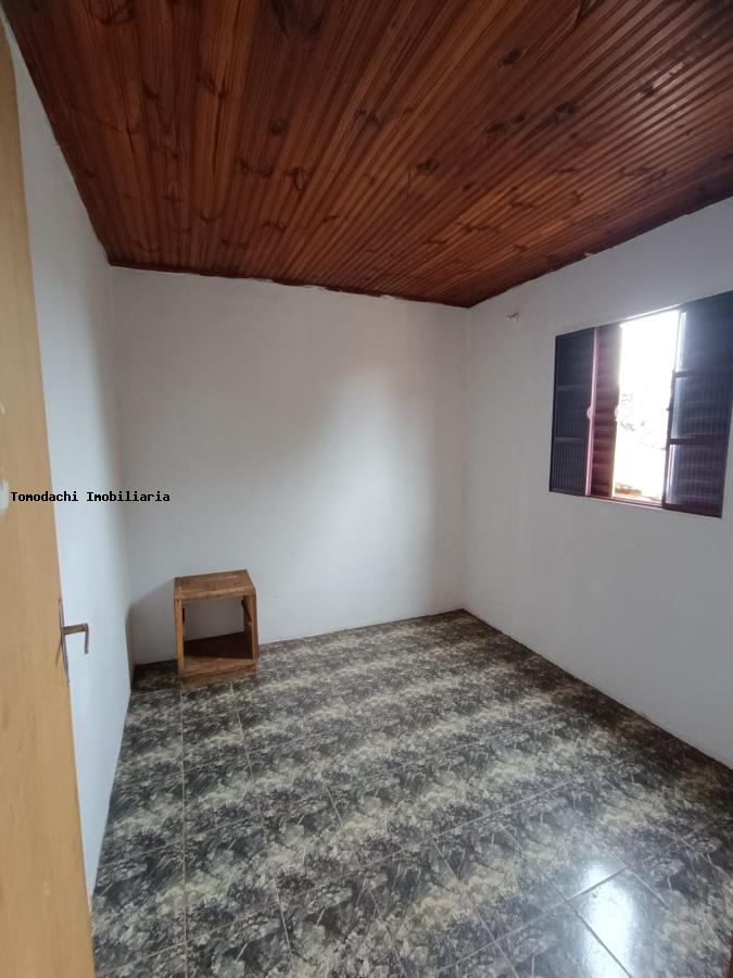 Sobrado à venda com 5 quartos, 360m² - Foto 11