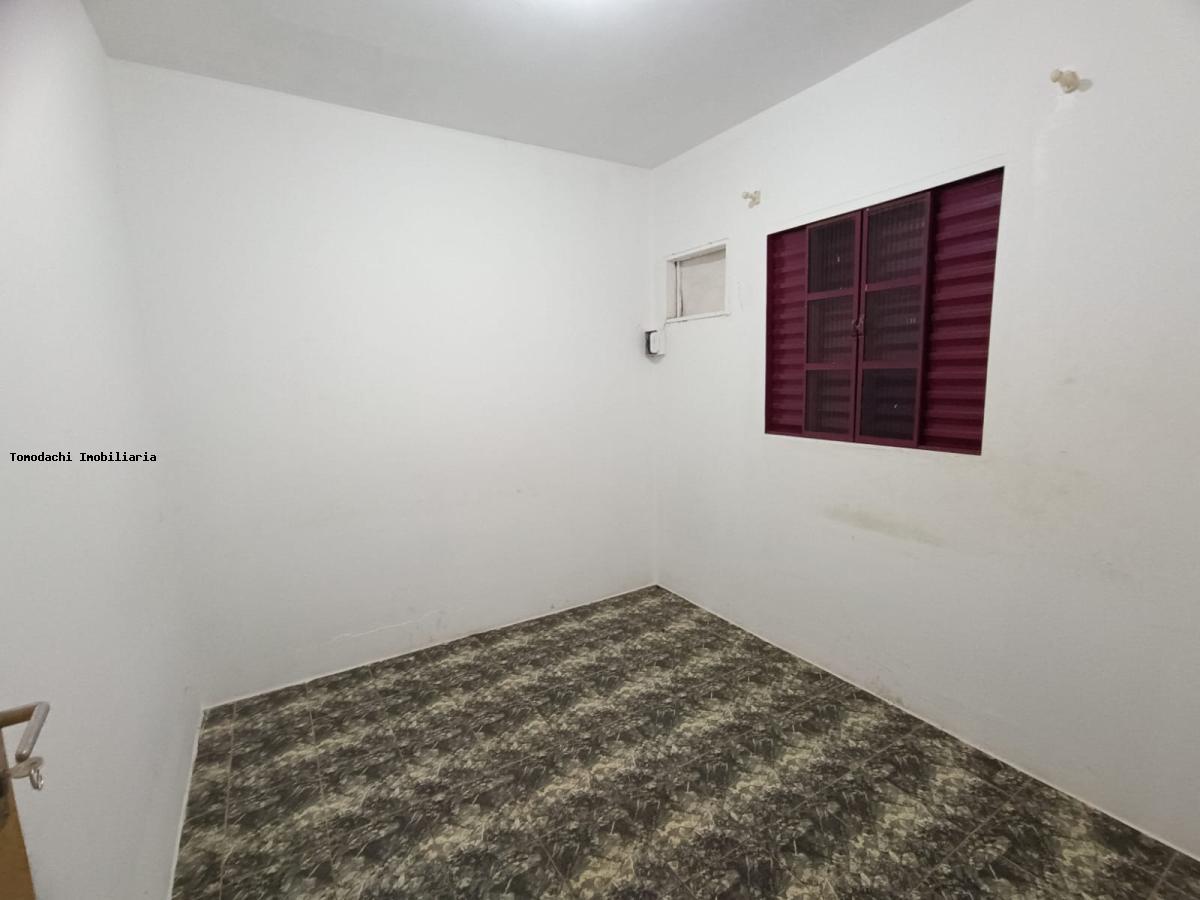 Sobrado à venda com 5 quartos, 360m² - Foto 8