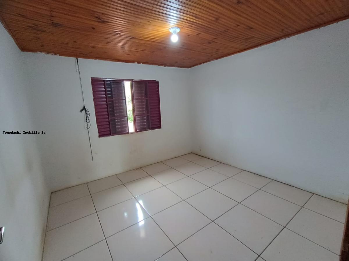 Sobrado à venda com 5 quartos, 360m² - Foto 9