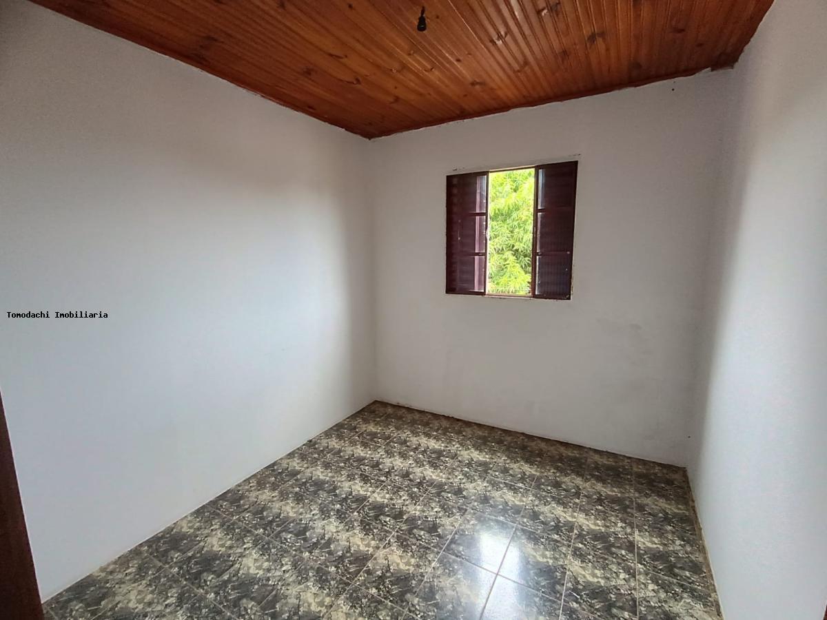 Sobrado à venda com 5 quartos, 360m² - Foto 10