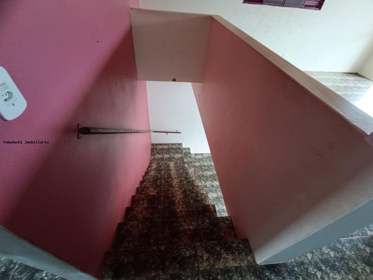 Sobrado à venda com 5 quartos, 360m² - Foto 13