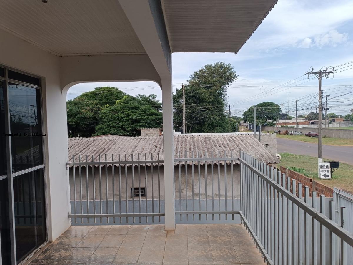 Sobrado à venda com 5 quartos, 360m² - Foto 12