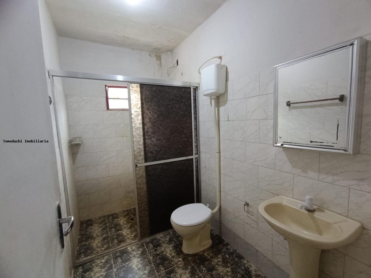 Sobrado à venda com 5 quartos, 360m² - Foto 17