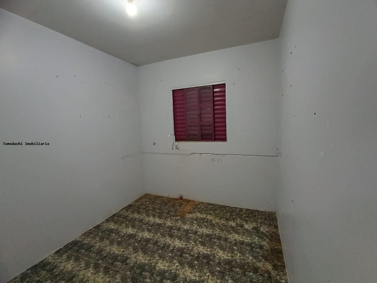 Sobrado à venda com 5 quartos, 360m² - Foto 16