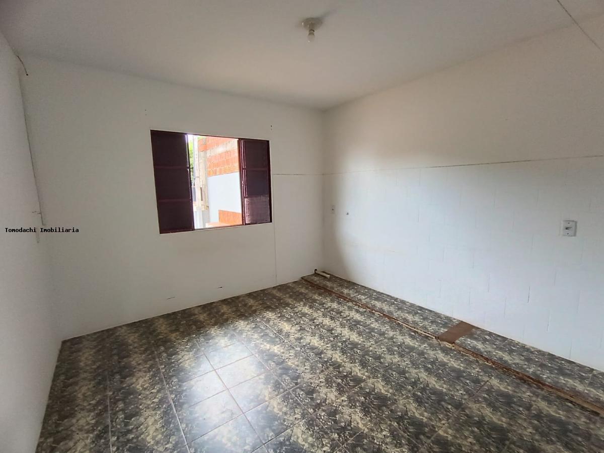 Sobrado à venda com 5 quartos, 360m² - Foto 15