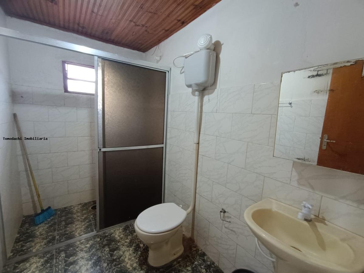 Sobrado à venda com 5 quartos, 360m² - Foto 18