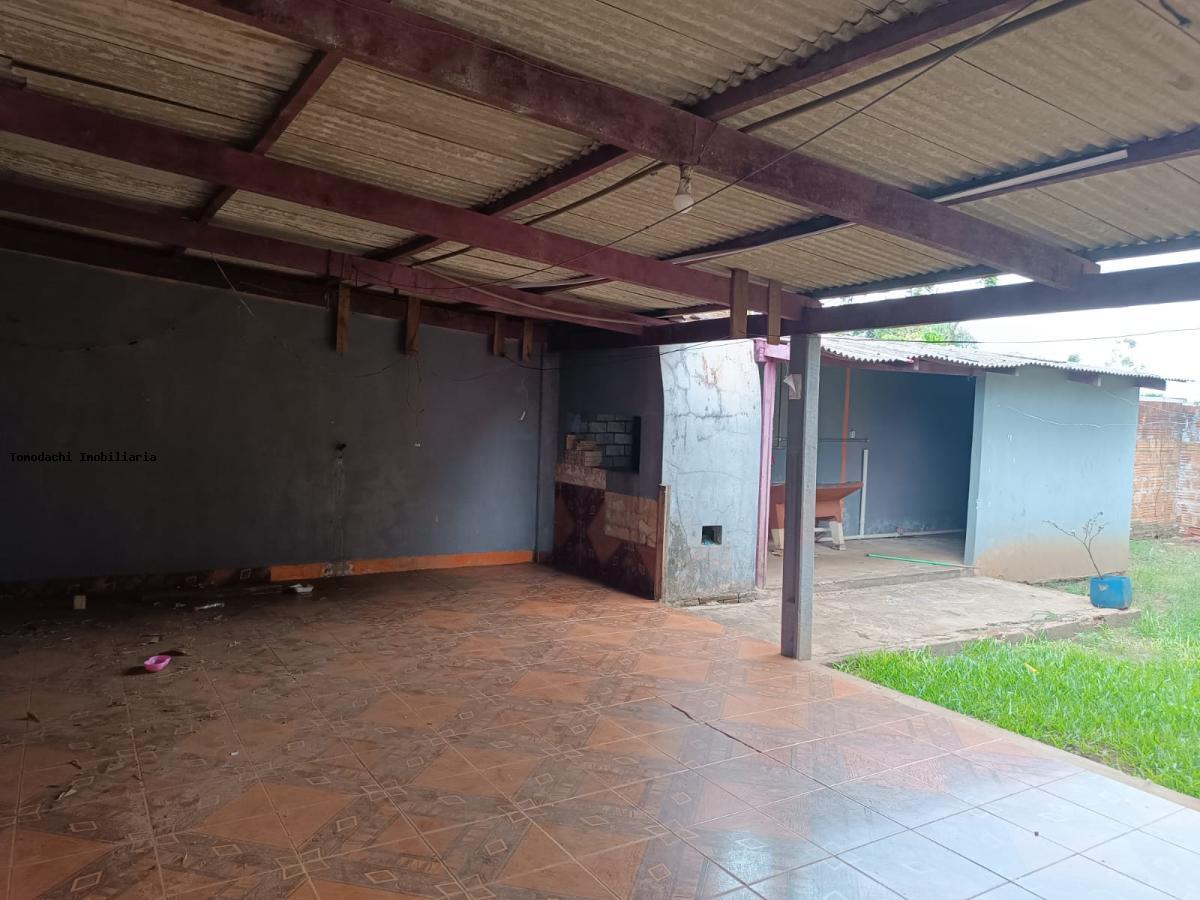 Sobrado à venda com 5 quartos, 360m² - Foto 20