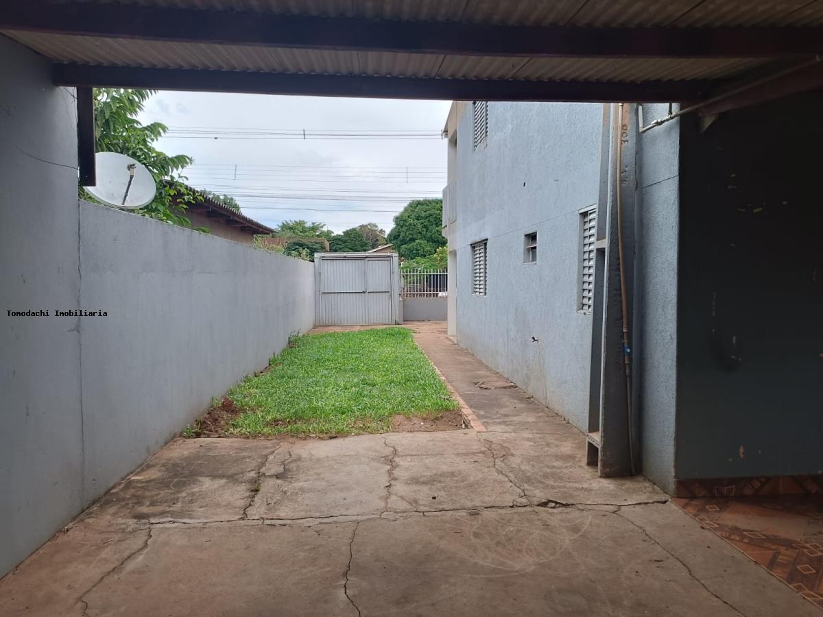 Sobrado à venda com 5 quartos, 360m² - Foto 19