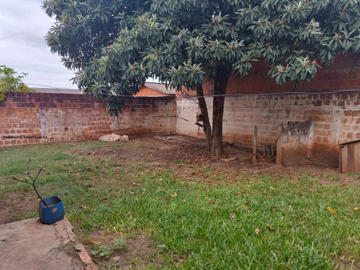 Sobrado à venda com 5 quartos, 360m² - Foto 21