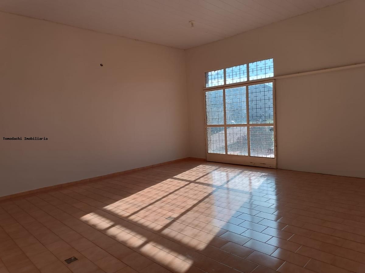 Conjunto Comercial-Sala para alugar - Foto 3