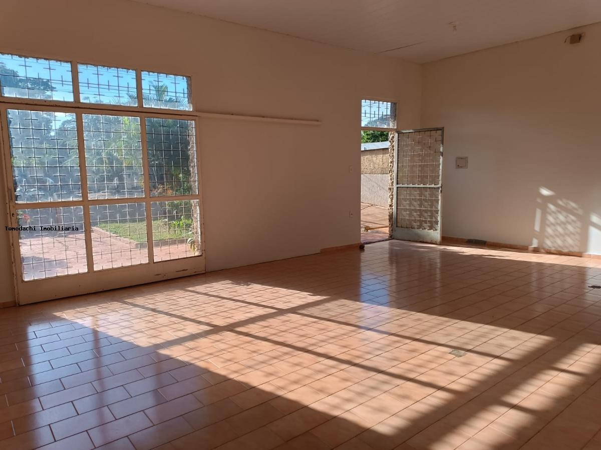 Conjunto Comercial-Sala para alugar - Foto 4