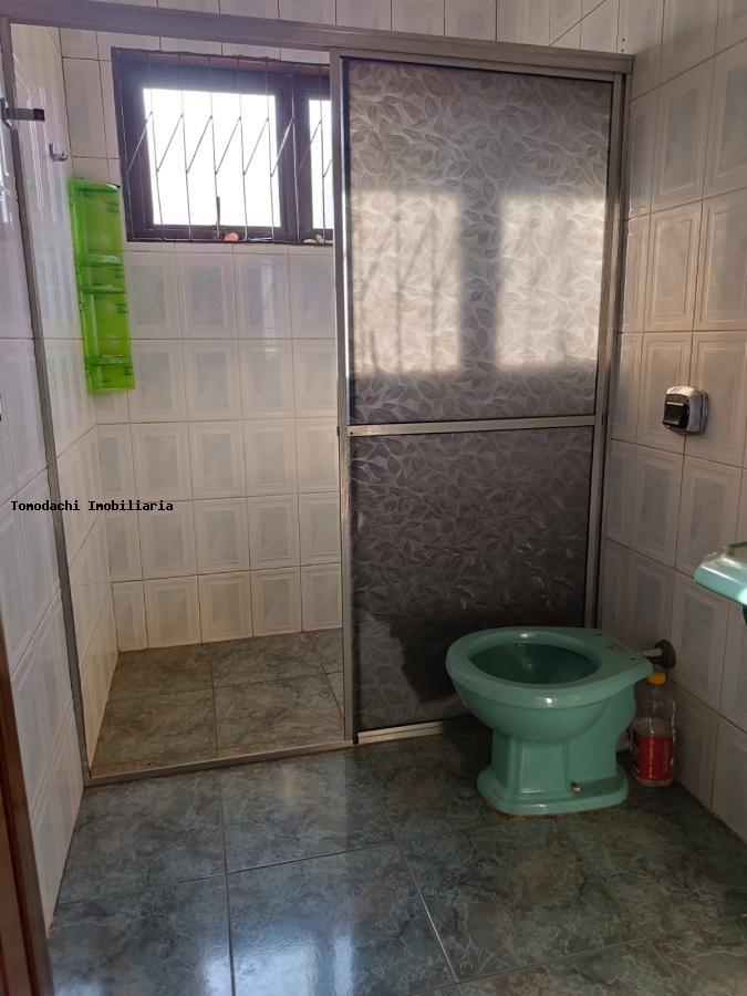 Conjunto Comercial-Sala para alugar - Foto 5