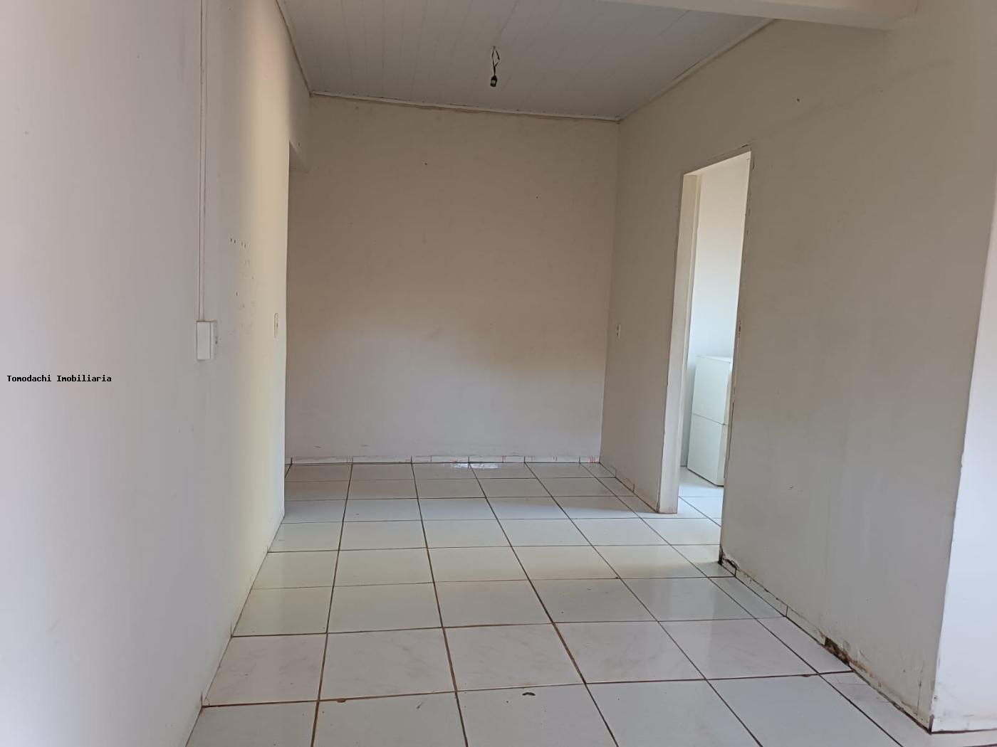 Casa para alugar com 2 quartos - Foto 4