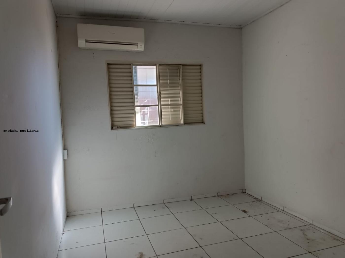 Casa para alugar com 2 quartos - Foto 8