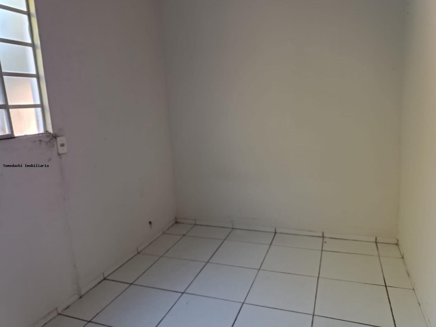 Casa para alugar com 2 quartos - Foto 7