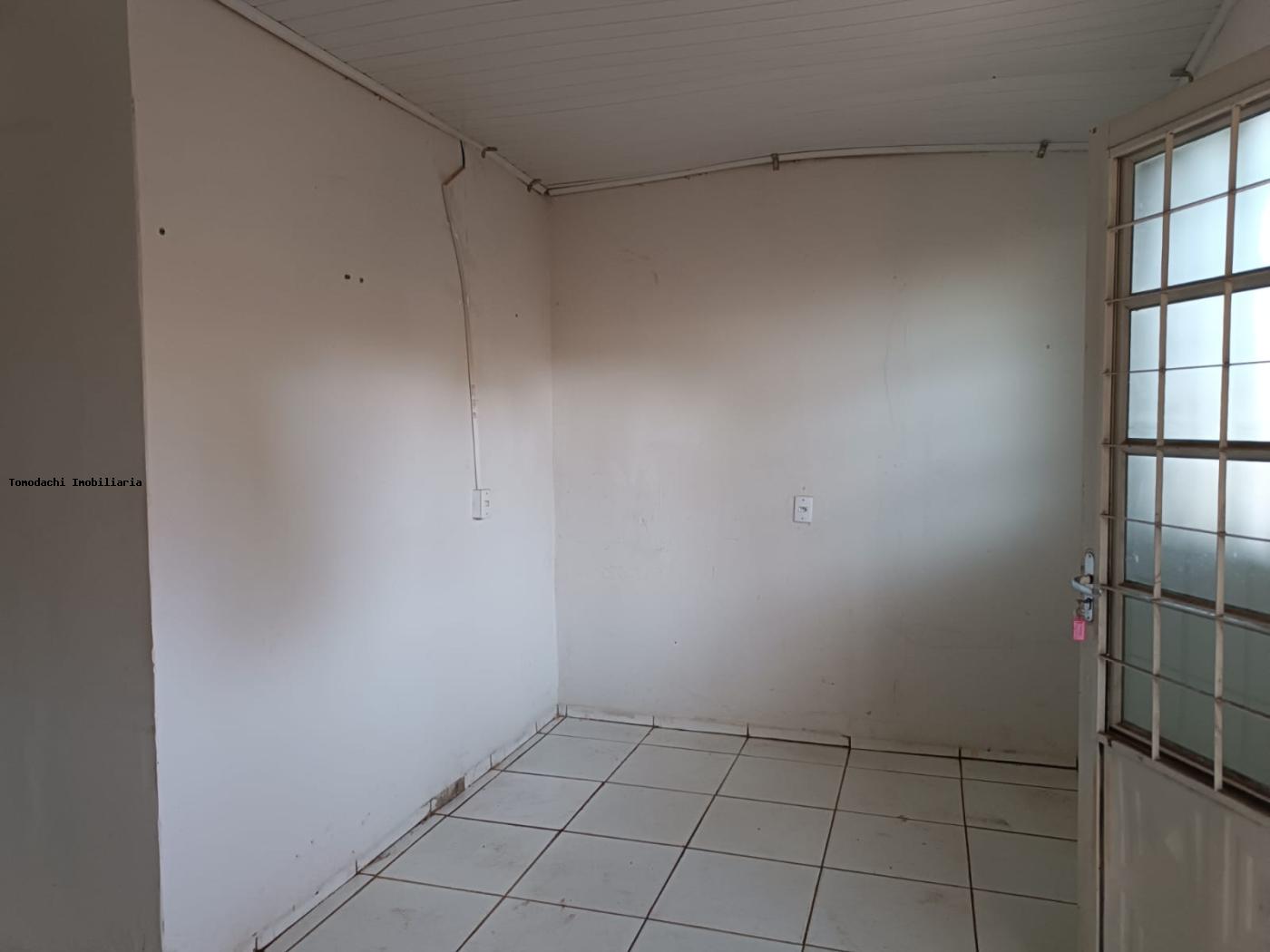 Casa para alugar com 2 quartos - Foto 5