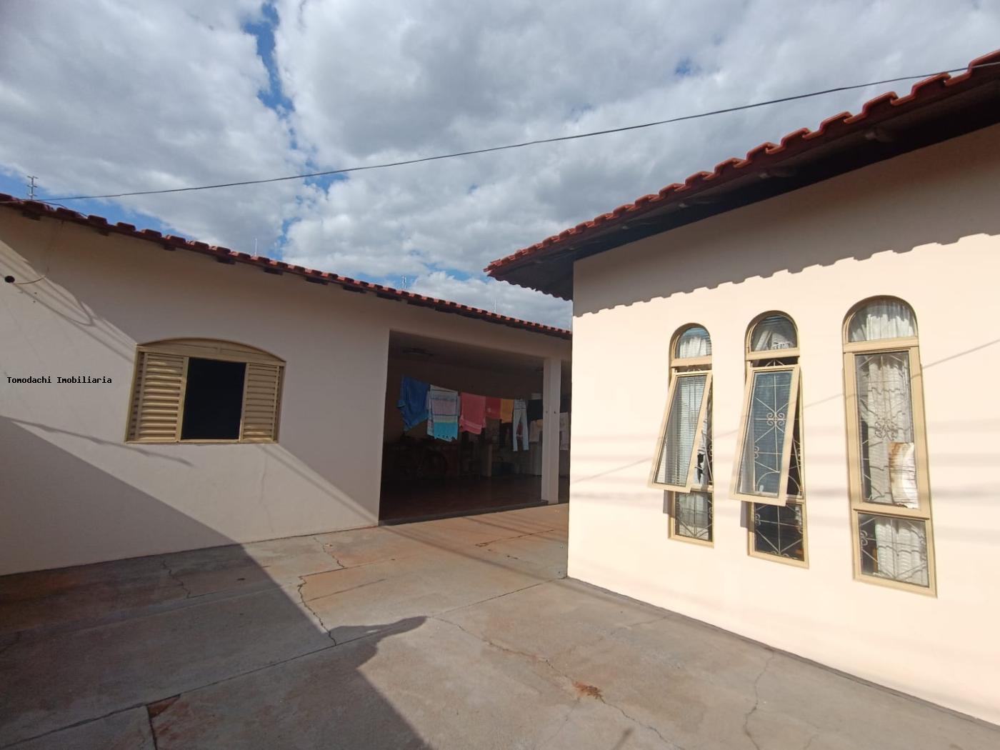 Casa à venda com 4 quartos, 600m² - Foto 11