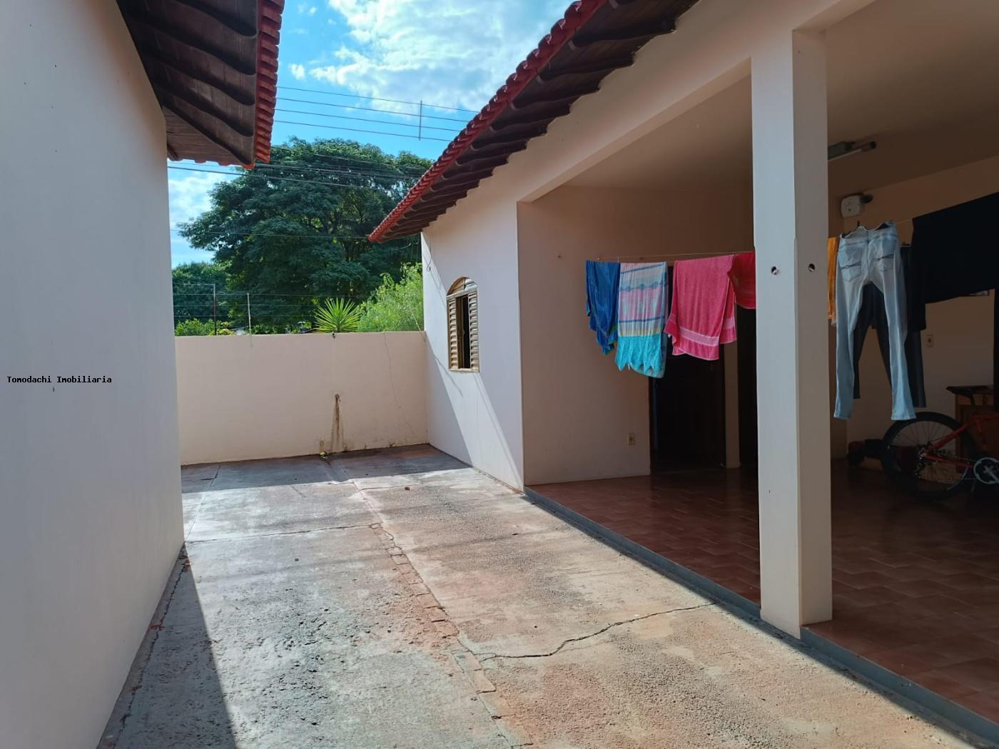 Casa à venda com 4 quartos, 600m² - Foto 10