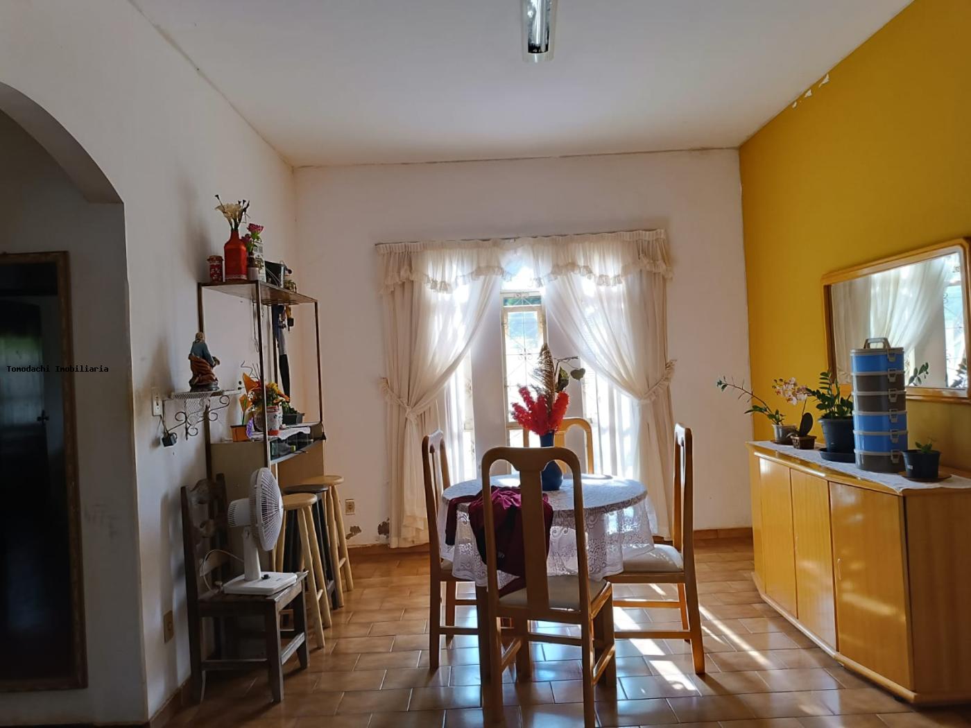 Casa à venda com 4 quartos, 600m² - Foto 15