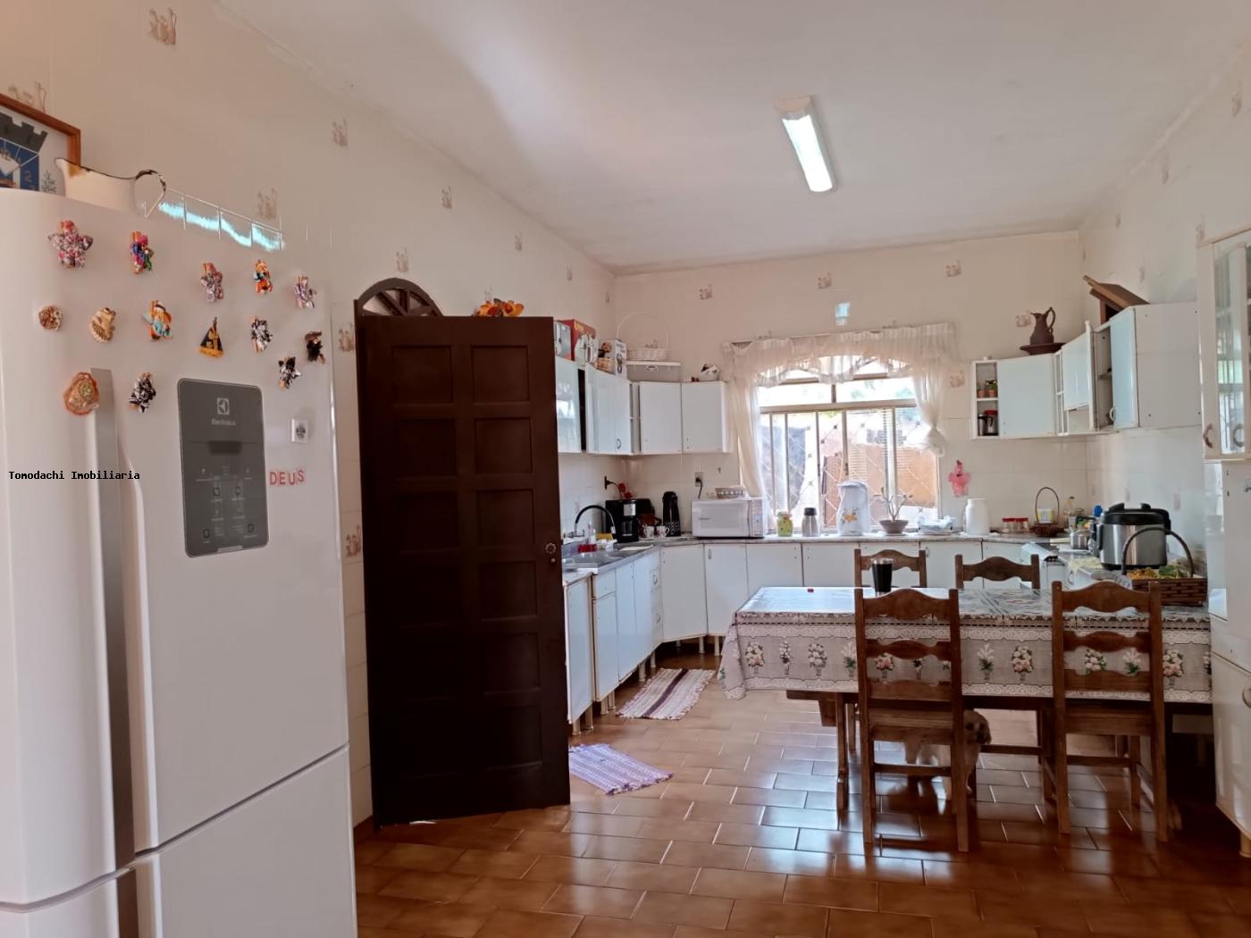 Casa à venda com 4 quartos, 600m² - Foto 14