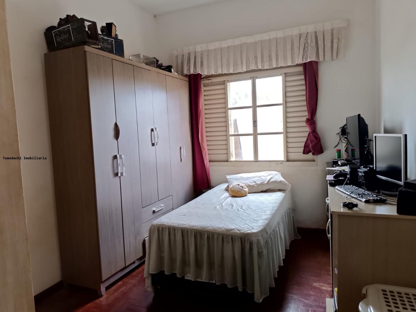 Casa à venda com 4 quartos, 600m² - Foto 17