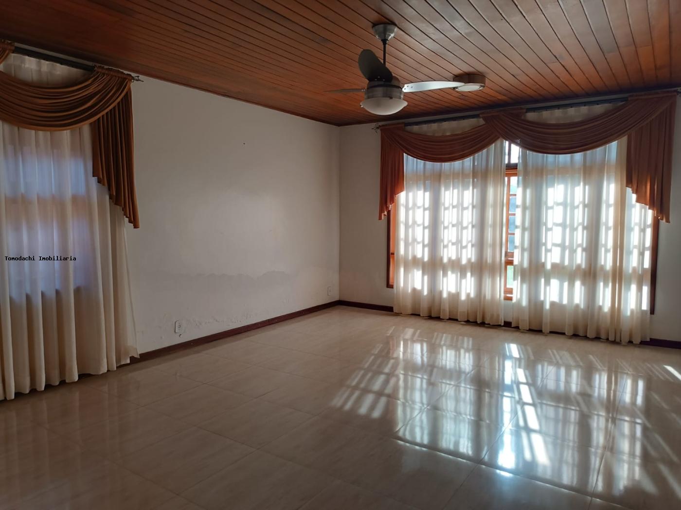 Casa à venda com 3 quartos, 1250m² - Foto 13