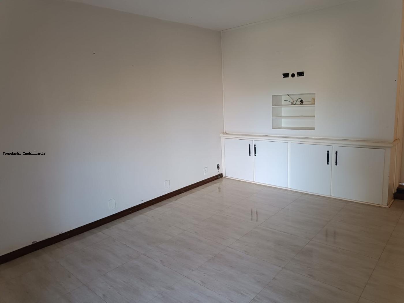 Casa à venda com 3 quartos, 1250m² - Foto 12