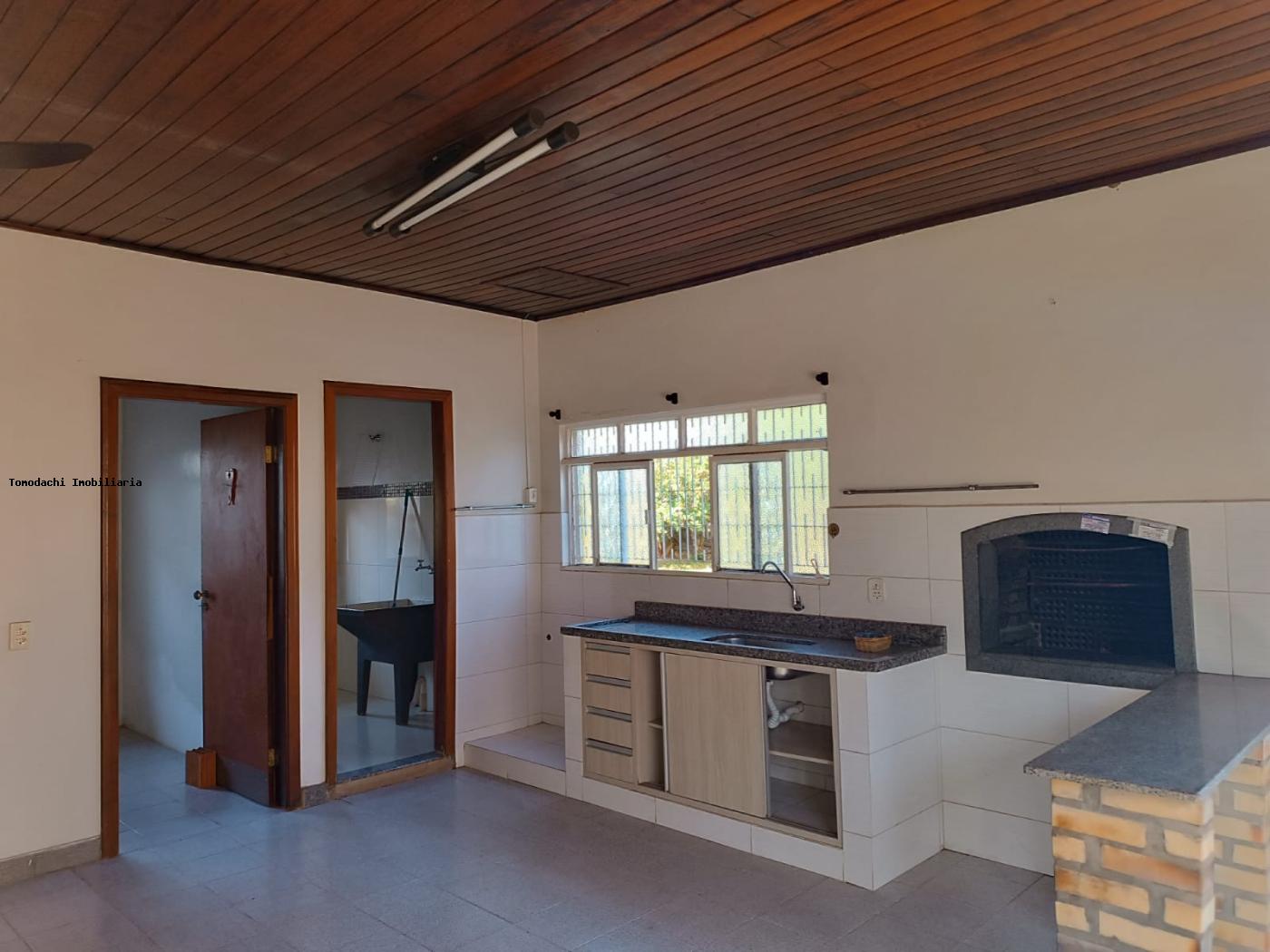 Casa à venda com 3 quartos, 1250m² - Foto 16