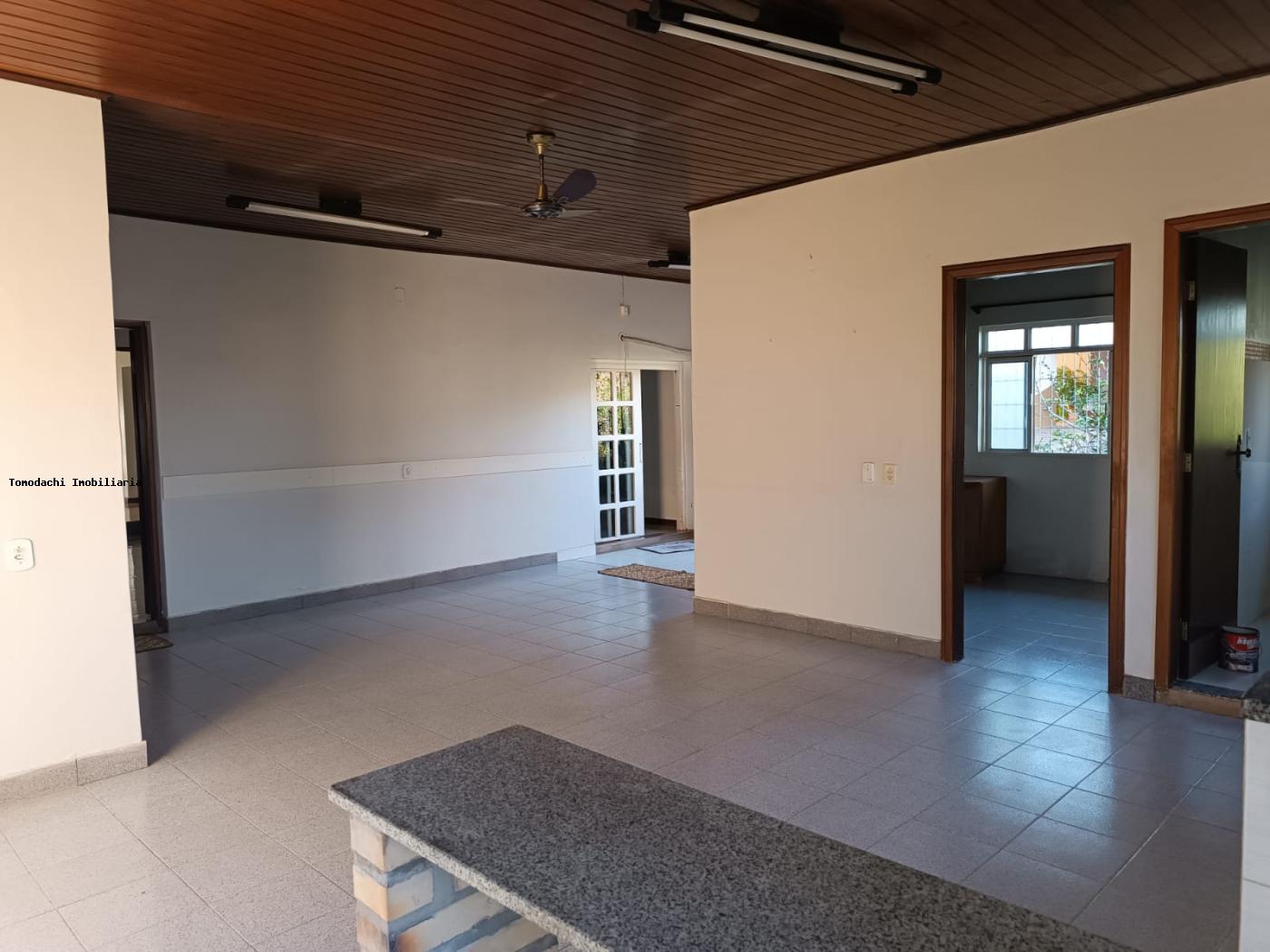 Casa à venda com 3 quartos, 1250m² - Foto 17