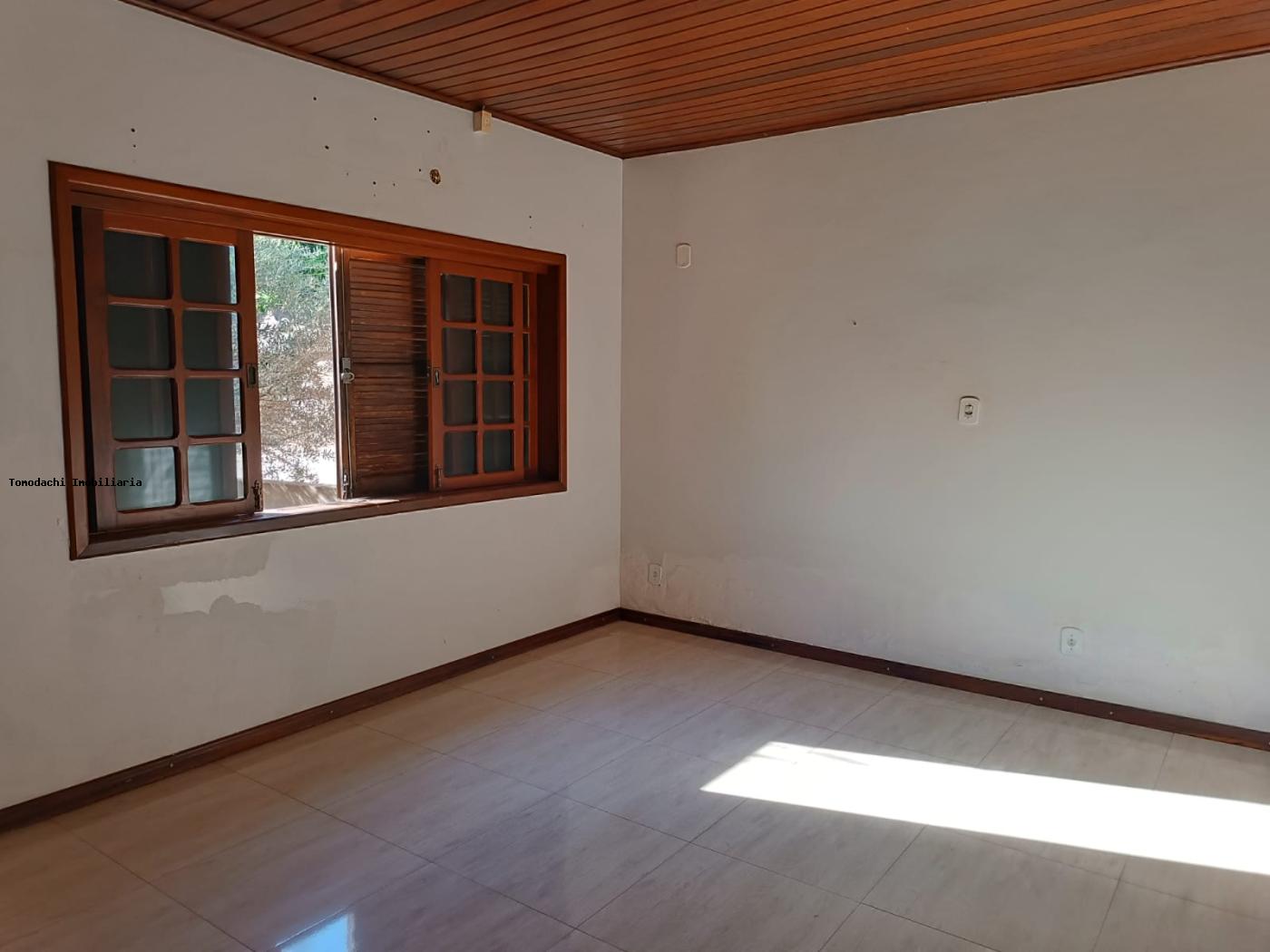 Casa à venda com 3 quartos, 1250m² - Foto 20