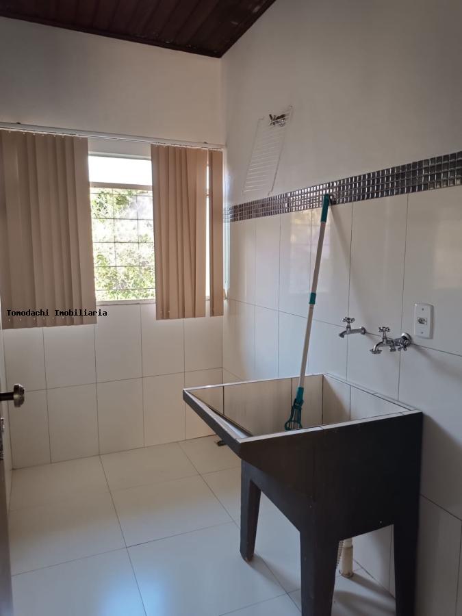 Casa à venda com 3 quartos, 1250m² - Foto 19