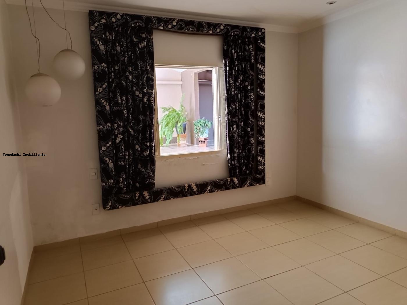 Casa à venda com 3 quartos, 1250m² - Foto 21