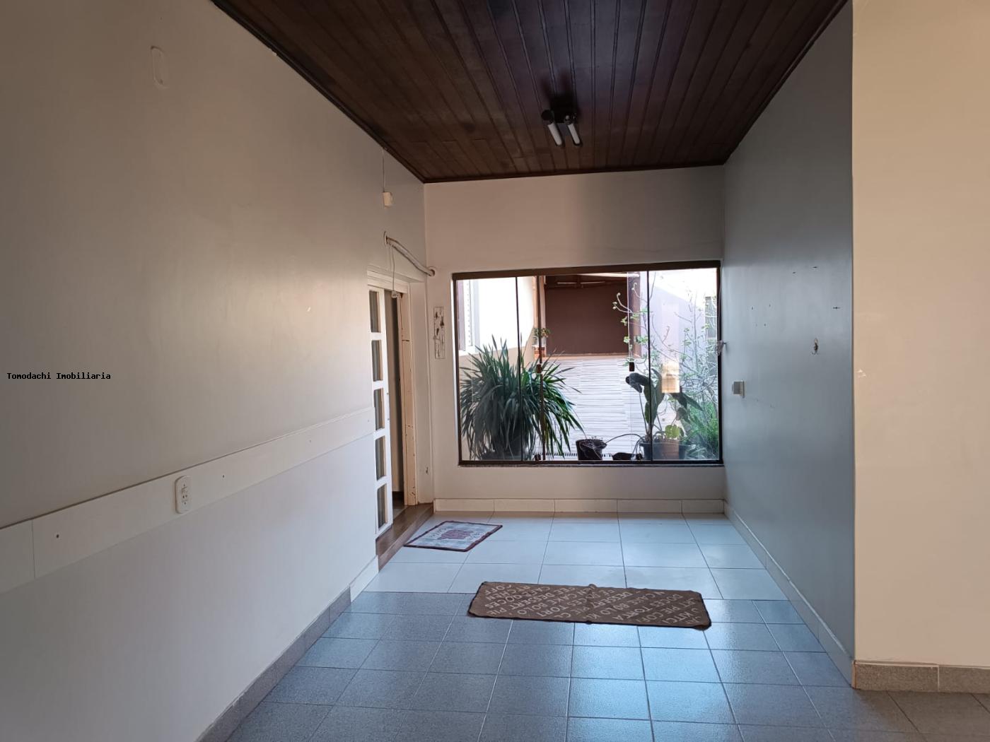 Casa à venda com 3 quartos, 1250m² - Foto 26