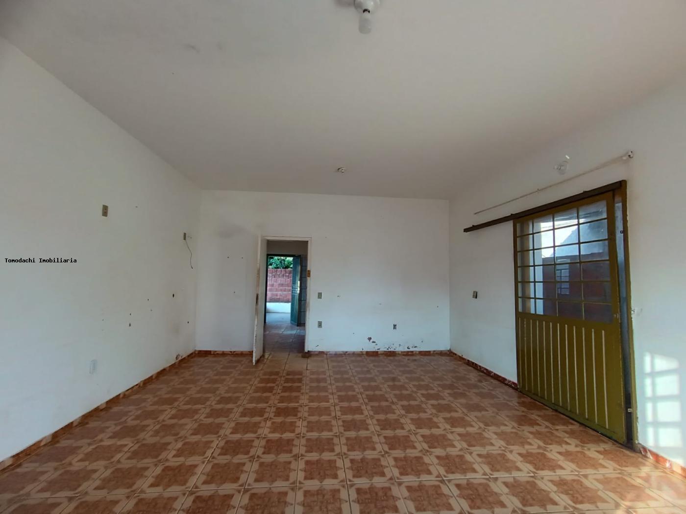 Conjunto Comercial-Sala para alugar - Foto 2