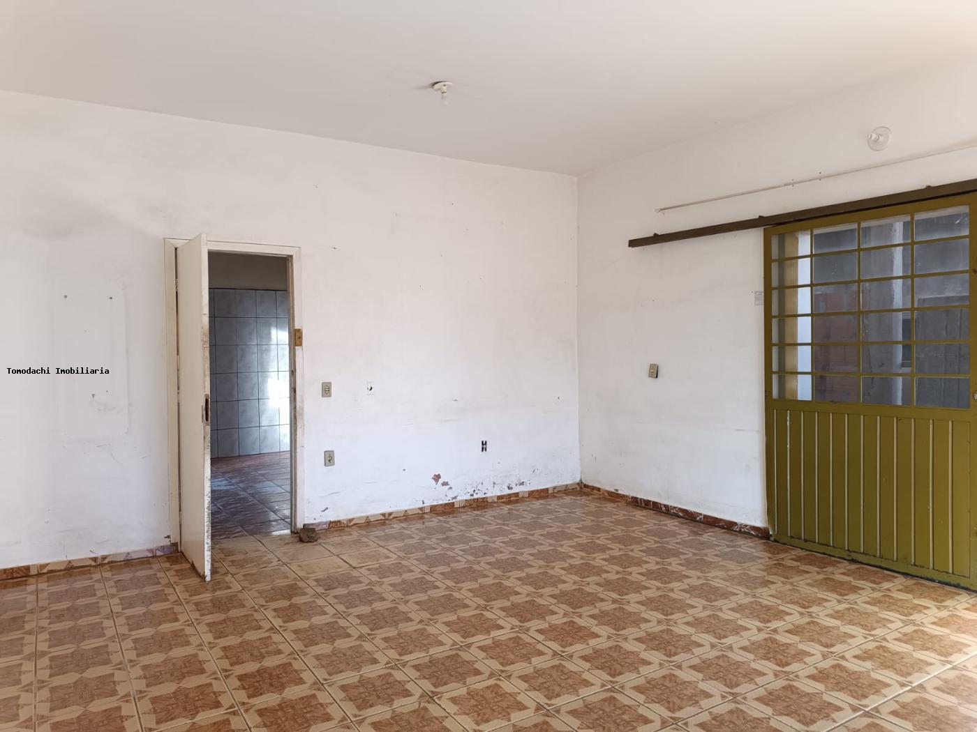 Conjunto Comercial-Sala para alugar - Foto 3