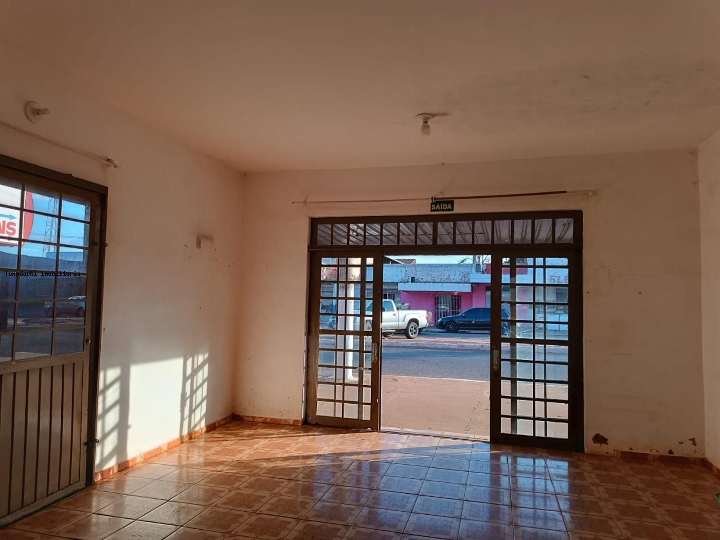 Conjunto Comercial-Sala para alugar - Foto 4