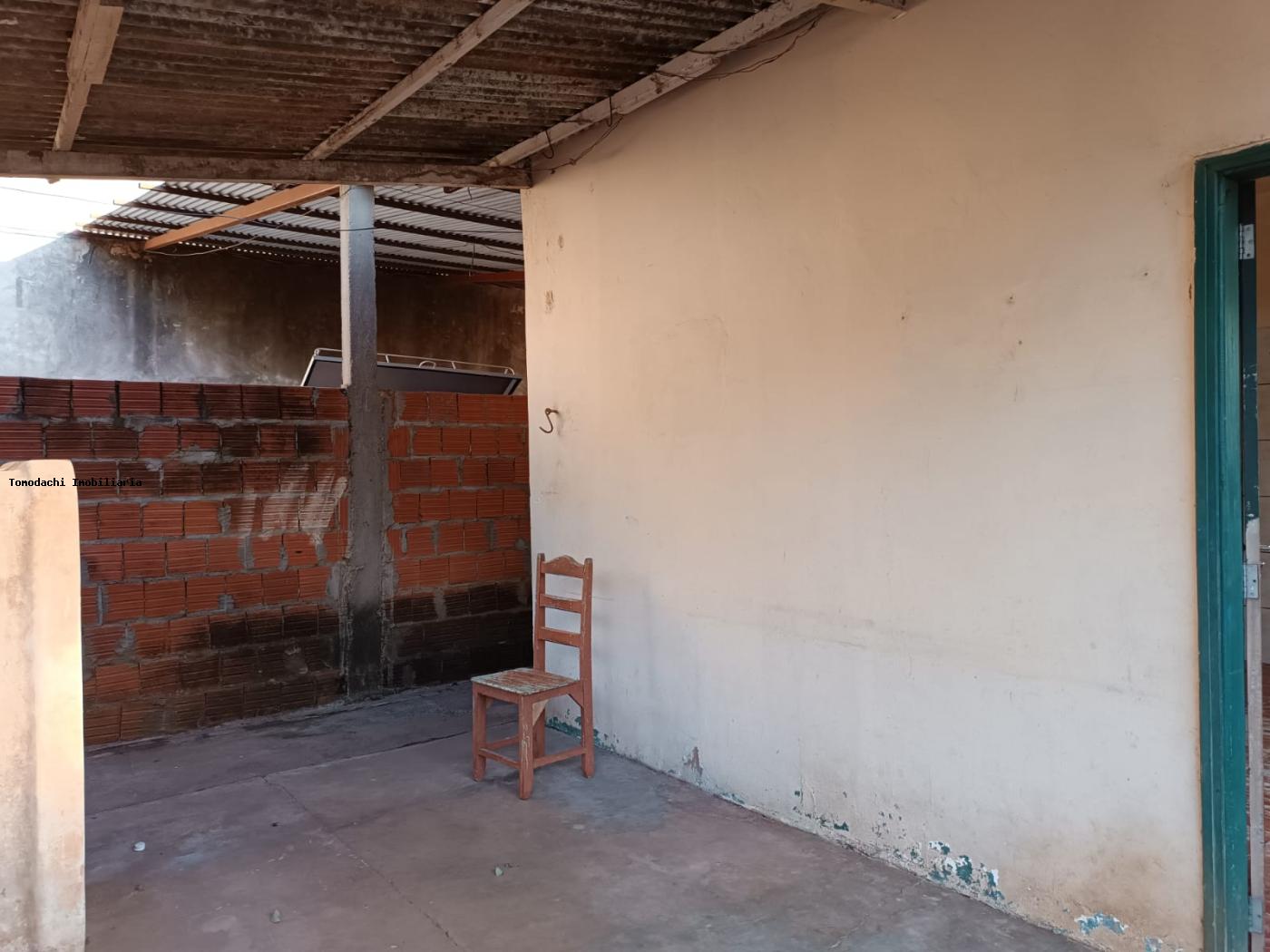 Conjunto Comercial-Sala para alugar - Foto 6